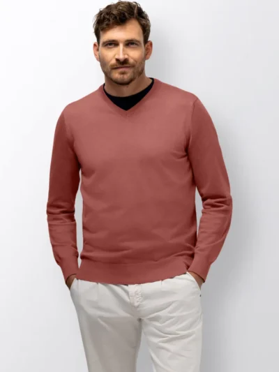 State of Art State of Art Trui - 12116120 - Roze