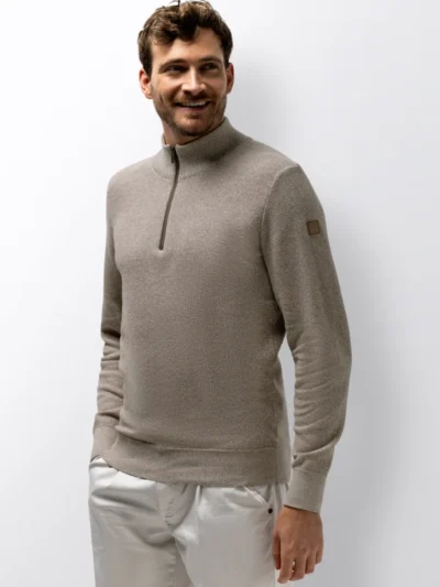 State of Art State of Art Trui - 13116093 - Beige