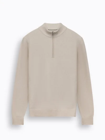 State of Art State of Art Trui - 13116111 - Beige