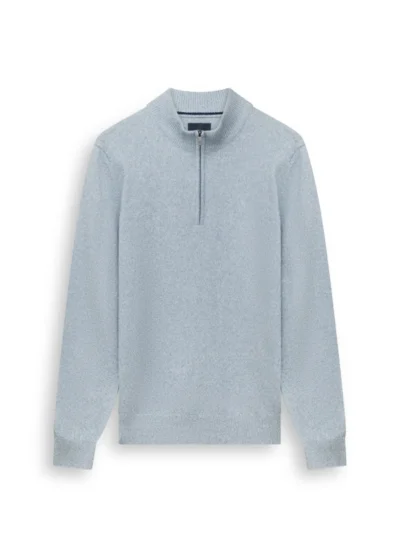 State of Art State of Art Trui - 13116111 - Blauw