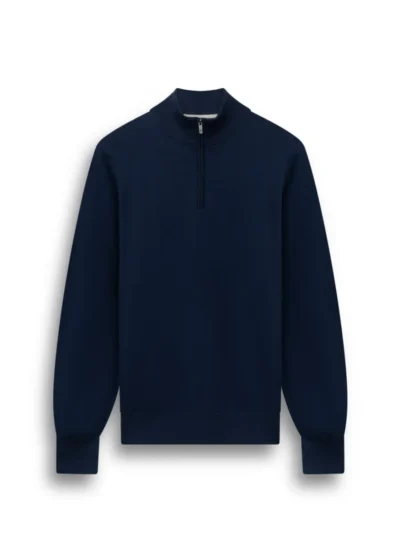 State of Art State of Art Trui - 13116121 - Blauw