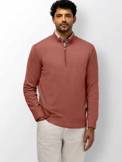 State of Art State of Art Trui - 13116121 - Roze