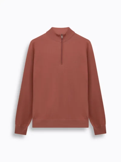 State of Art State of Art Trui - 13116121 - Roze