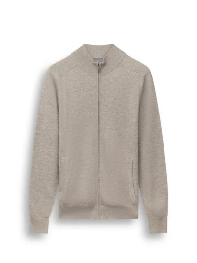 State of Art State of Art Vest - 16116092 - Beige