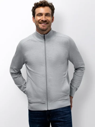 State of Art State of Art Vest - 16116092 - Blauw