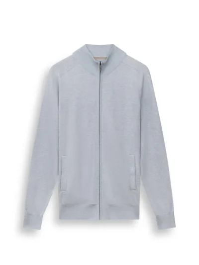 State of Art State of Art Vest - 16116092 - Blauw