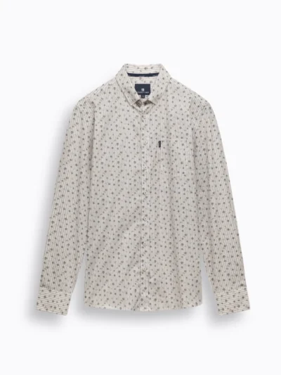 State of Art State of Art Overhemd - 21216284 - Blauw