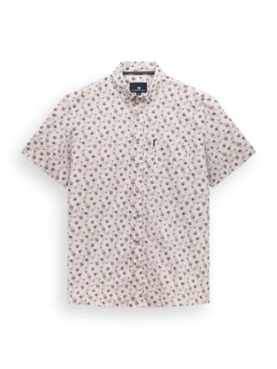 State of Art State of Art Overhemd - 26416305 - Roze