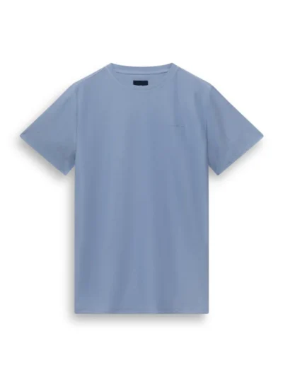 State of Art State of Art T-shirt - 36116437 - Blauw