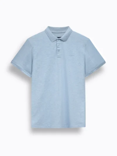State of Art State of Art Polo - 46116401 - Blauw