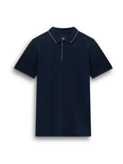 State of Art State of Art Polo - 46116431 - Blauw