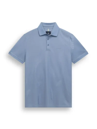 State of Art State of Art Polo - 46516904 - Blauw