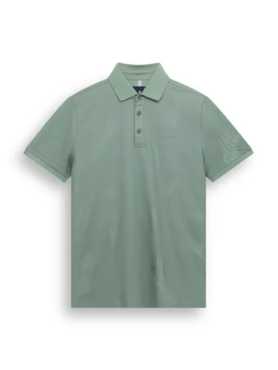 State of Art State of Art Polo - 46516904 - Groen