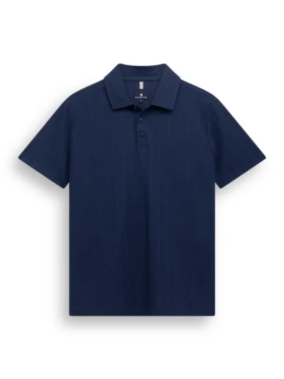 State of Art State of Art Polo - 48116903 - Blauw