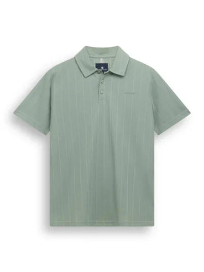 State of Art State of Art Polo - 48116903 - Groen