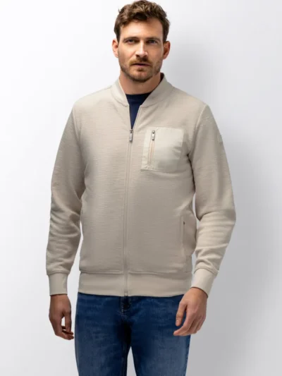 State of Art State of Art Vest - 56116503 - Beige