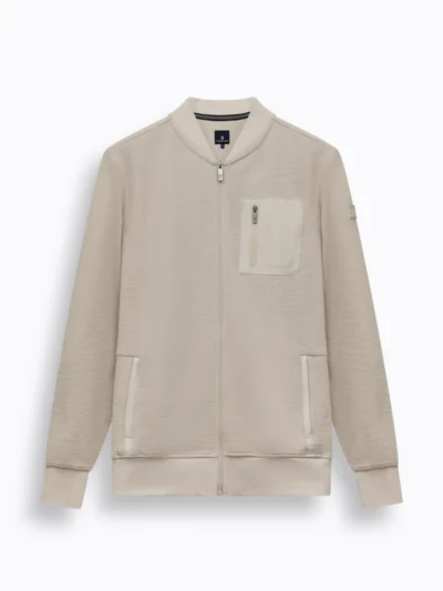 State of Art State of Art Vest - 56116503 - Beige