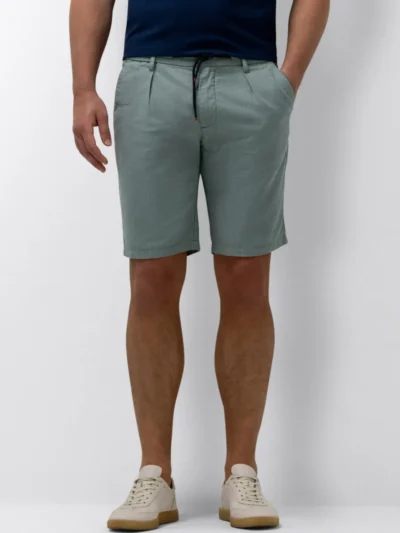 State of Art State of Art Short - 67116908 - Groen