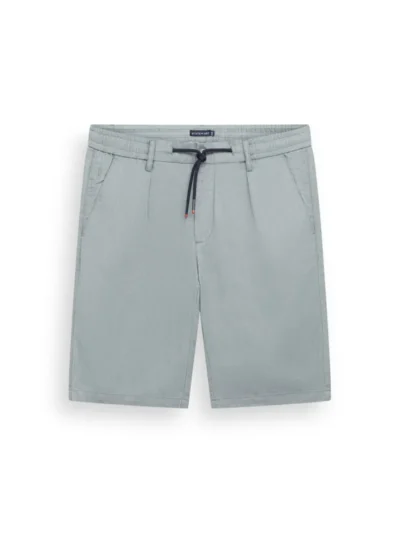 State of Art State of Art Short - 67116908 - Groen