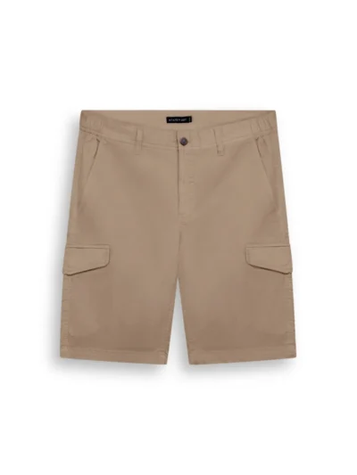 State of Art State of Art Short - 67416907 - Beige