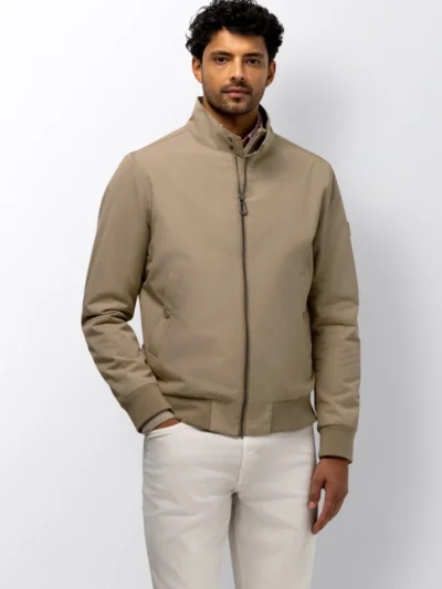 State of Art State of Art Jas - 78116868 - Beige