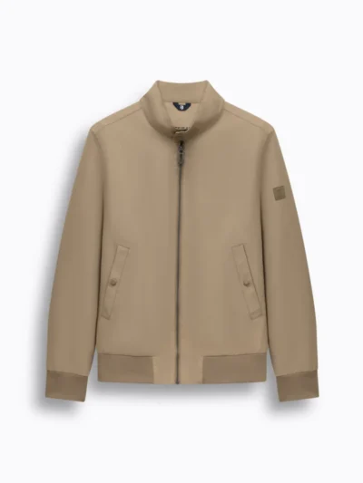 State of Art State of Art Jas - 78116868 - Beige