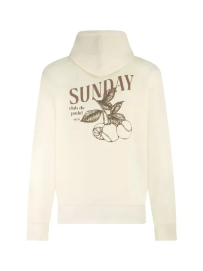 Supply & Co Supply & Co Sweater - SCO26112LE82 - Beige