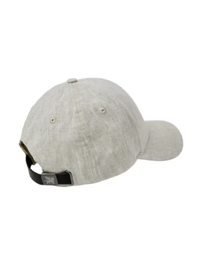 Vanguard Vanguard Pet - VAC2603900 - Grijs