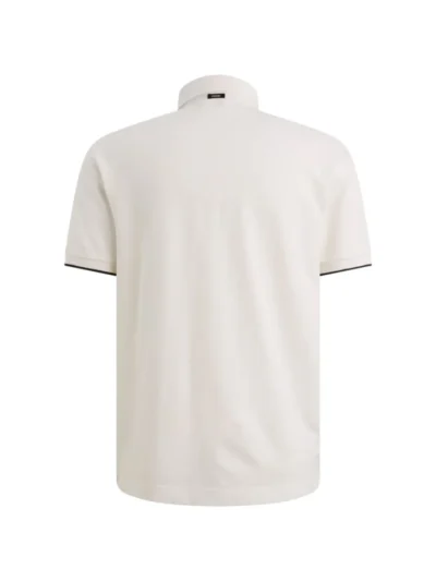 Vanguard Vanguard Polo - VPSS2604850 - Beige