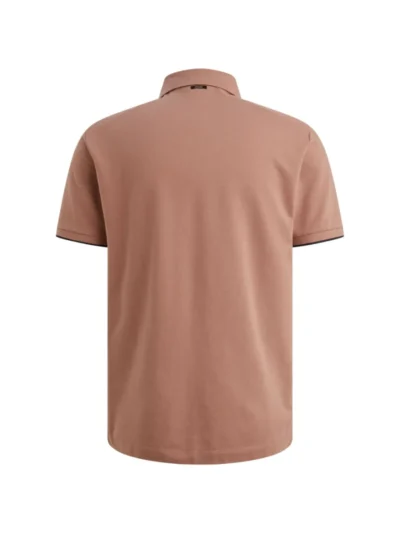 Vanguard Vanguard Polo - VPSS2604850 - Bruin