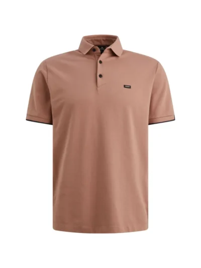 Vanguard Vanguard Polo - VPSS2604850 - Bruin
