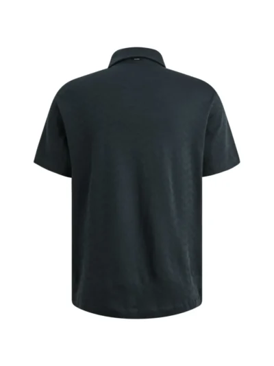 Vanguard Vanguard Polo - VPSS2604858 - Blauw