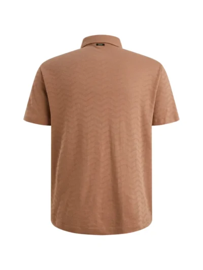 Vanguard Vanguard Polo - VPSS2604858 - Bruin