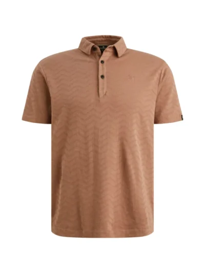 Vanguard Vanguard Polo - VPSS2604858 - Bruin