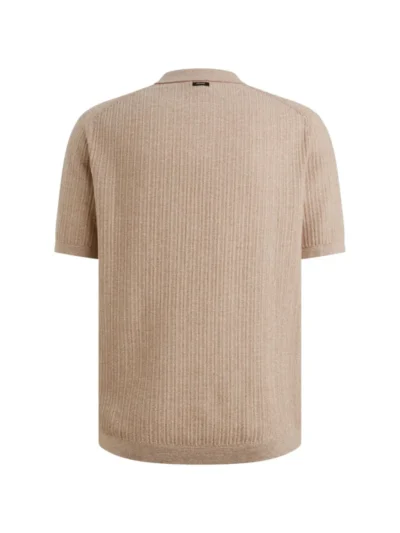 Vanguard Vanguard Polo - VPSS2604860 - Bruin