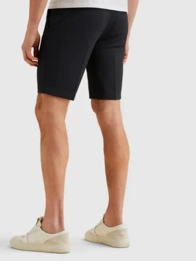 Vanguard Vanguard Short - VSH2603650 - Blauw