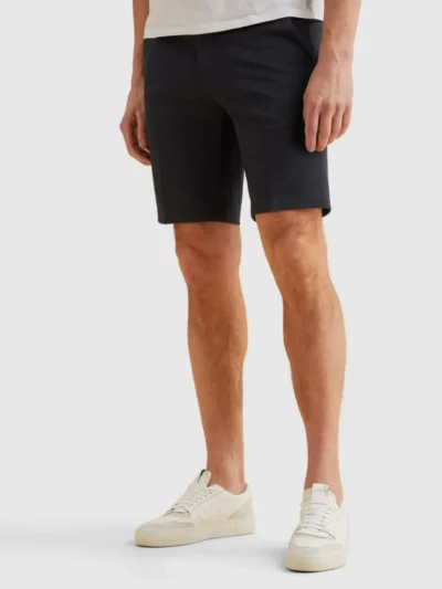 Vanguard Vanguard Short - VSH2603650 - Blauw