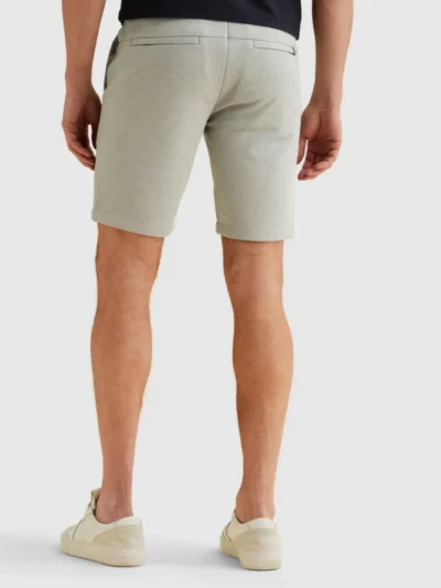 Vanguard Vanguard Short - VSH2603650 - Groen