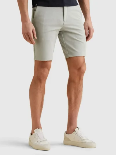 Vanguard Vanguard Short - VSH2603650 - Groen