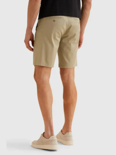 Vanguard Vanguard Short - VSH2604668 - Beige