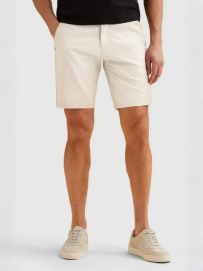Vanguard Vanguard Short - VSH2604668 - Beige