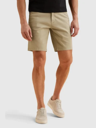 Vanguard Vanguard Short - VSH2604668 - Beige