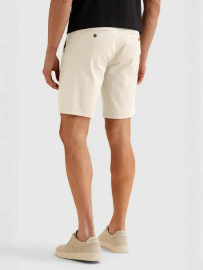 Vanguard Vanguard Short - VSH2604668 - Beige