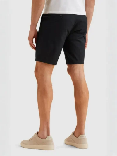 Vanguard Vanguard Short - VSH2604668 - Blauw