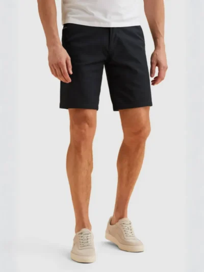 Vanguard Vanguard Short - VSH2604668 - Blauw