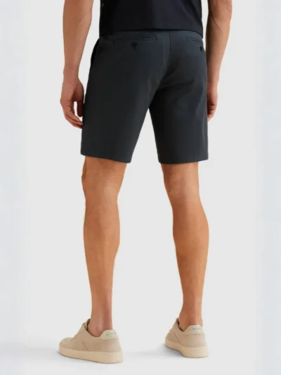 Vanguard Vanguard Short - VSH2604668 - Blauw