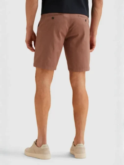 Vanguard Vanguard Short - VSH2604668 - Bruin