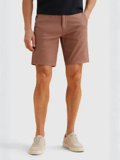 Vanguard Vanguard Short - VSH2604668 - Bruin