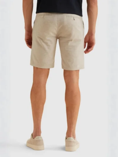 Vanguard Vanguard Short - VSH2604680 - Grijs