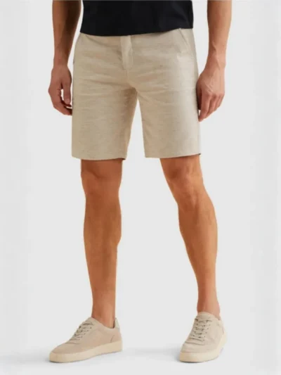 Vanguard Vanguard Short - VSH2604680 - Grijs